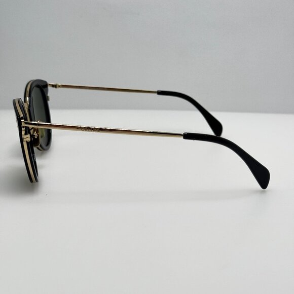 Celine Sunglasses CL4011UN Mineral 01A 48-26-140 - Picture 4 of 12